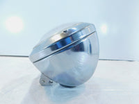 2004 & 2005 Victory Kingpin & Vegas Chrome Headlight Head Lamp Light Assembly - C3 Cycle