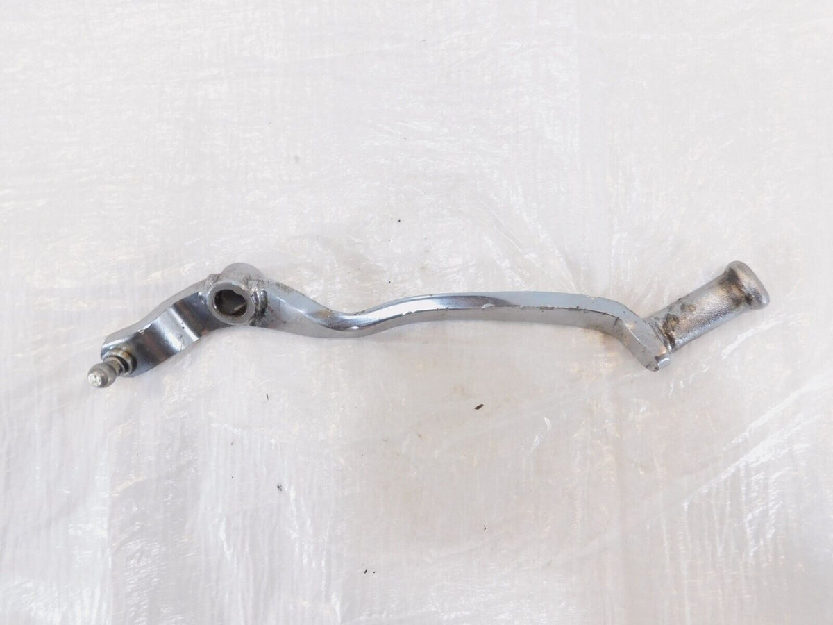 Yamaha V-Star 650 XVS650 Classic Left Side Gear Change Shifter Shift Pedal Lever