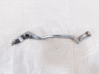 Yamaha V-Star 650 XVS650 Classic Left Side Gear Change Shifter Shift Pedal Lever