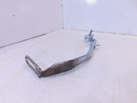 Harley Davidson Dyna Low Rider  Super Glide Kickstand Side Jiffy Kick Stand - C3 Cycle