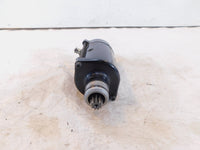1985-2007 Yamaha V-Max 1200 VMX12 OEM Engine Starting Starter Motor Assembly - C3 Cycle