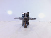 Harley Davidson Touring Road King Electra Glide & Dyna Flywheel Crankshaft Crank - C3 Cycle