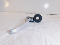 2014-2022 Harley Davidson Sportster 883 & 1200 Left Clutch Perch Bracket & Lever - C3 Cycle
