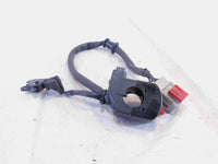 Honda CBR600RR CBR600RA CBR600 Front Right Engine Stop/Start Handlebar Switches - C3 Cycle