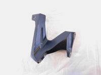 2013-2017 13-17 Victory Judge Rear Left Passenger Footpeg Footrest Mount Bracket - C3 Cycle