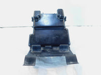 1997-2003 Honda GL1500 GL1500C GL1500CT Valkyrie 1500 Battery Holder Box Tray