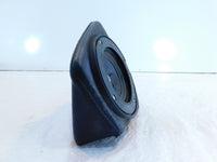 Harley Davidson Electra Glide Ultra Classic Tour Pak Left Rear Speaker & Box - C3 Cycle