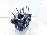 Harley Davidson Softail Low Rider Milwaukee 8 Engine Motor Crankcase Crank Cases - C3 Cycle