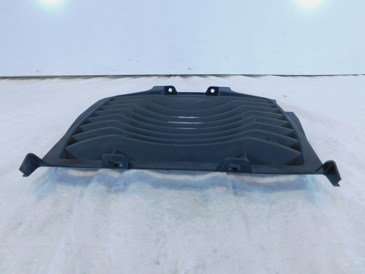 Indian Challenger Pursuit Limited & Dark Horse Front Chin Fairing Radiator Guard - C3 Cycle