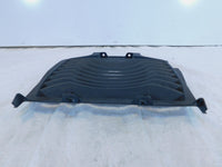 Indian Challenger Pursuit Limited & Dark Horse Front Chin Fairing Radiator Guard - C3 Cycle