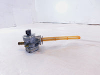 Kawasaki GPz1100 ZX1100 Vulcan 800 ZRX1200R Gas Petrol Fuel Tank Tap Petcock - C3 Cycle