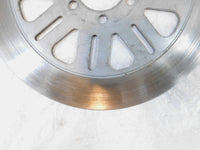 Suzuki Intruder 750 VS800 VS1400 Boulevard S50 S83 Front Wheel Disc Brake Rotor - C3 Cycle