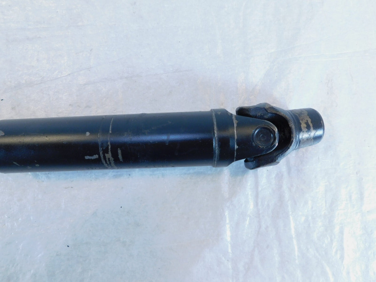 BMW R1200 R1200GS R1200RT R1200RS R1250 R1250R Rear Wheel Driveshaft Drive Shaft - C3 Cycle