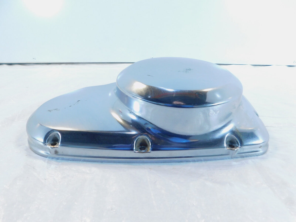 Suzuki Intruder 1400 & Boulevard S83 VS1400 Right Engine Motor Clutch Cover
