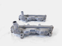 1988 & 1989 Honda Goldwing 1500 GL1500 Standard Air Intake Reed Valve Chambers - C3 Cycle