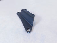 2014-2020 Zero Stealthfighter FX FXS Rear Brake Master Cylinder Bracket Mount - C3 Cycle