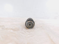 Honda Magna Sabre 750 & 700 VF750 VF700 VF750C VF750S Rear Wheel Axle Bolt Shaft - C3 Cycle