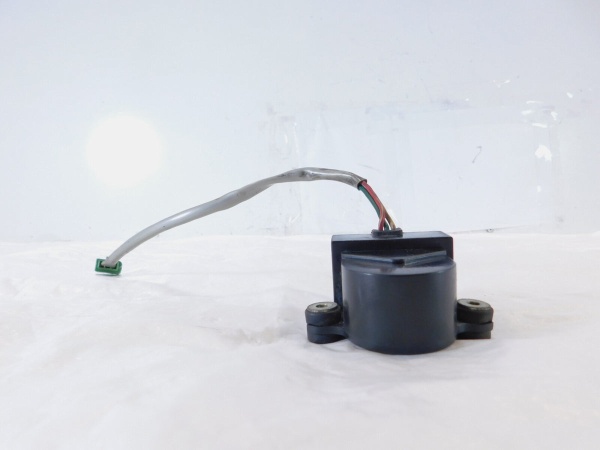 1988-1989 Honda Goldwing 1500 GL1500 Bank Angle Fuel Cut Off Tip Sensor Switch - C3 Cycle