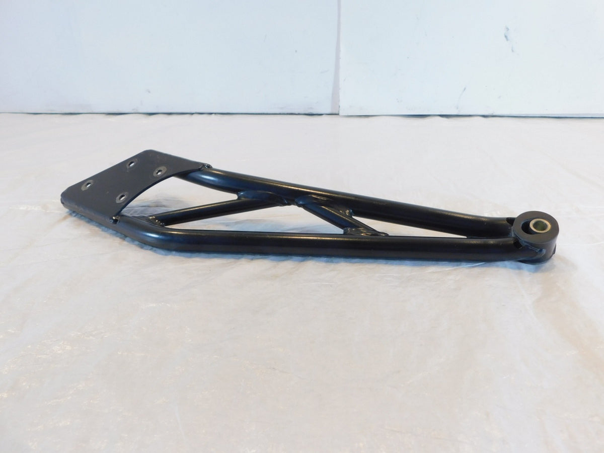 Can-Am Spyder F3-S F3-T Limited LTD STD Exhaust System Muffler Support Bracket - C3 Cycle