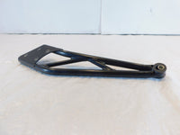 Can-Am Spyder F3-S F3-T Limited LTD STD Exhaust System Muffler Support Bracket - C3 Cycle