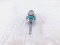 2021-2024 Harley Davidson Pan America Sportster Nightster Oil Temperature Sensor - C3 Cycle