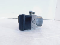 20-22 Indian Challenger Limited Dark Horse Anti-Lock Brake Lines ABS Pump Module - C3 Cycle