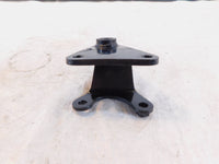 Honda Rebel 450 CMX450 Rear Brake Pedal Pivot & Footpeg Support Mount Bracket - C3 Cycle