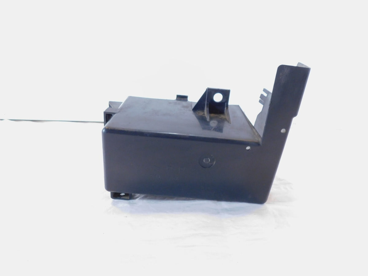 f45cdac2-3812-479d-bfe2-15566fcf9975