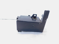 f45cdac2-3812-479d-bfe2-15566fcf9975