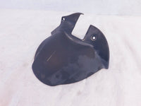 2006-2010 Buell XB XB12 & XB9 Lightning Rear Wheel Inner Cover Fender Mud Guard - C3 Cycle