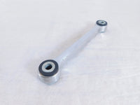 Indian Chieftain Roadmaster Springfield Challenger Rear Shock Absorber Link - C3 Cycle