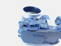 BMW R1200GS Adventure R1200R R1200RT R1200RS Left/Right Throttle Body for Parts - C3 Cycle