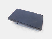 Harley Davidson Softail Low Rider Milwaukee 8 M8 Engine Body Control Module BCM - C3 Cycle
