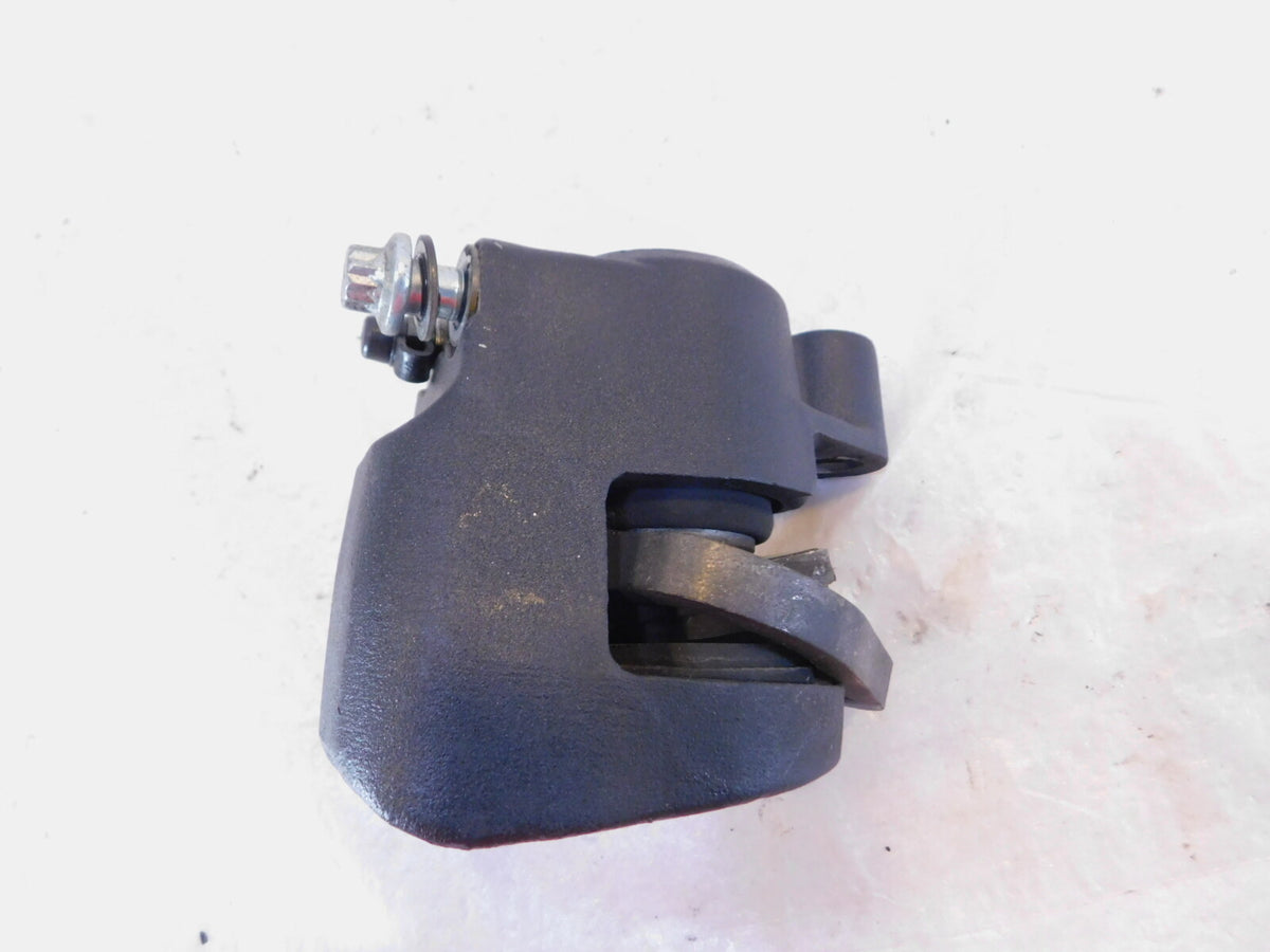 Harley Davidson Touring Softail FXR Dyna & Sportster Front Right Brake Caliper - C3 Cycle