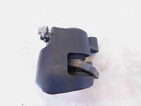 Harley Davidson Touring Softail FXR Dyna & Sportster Front Right Brake Caliper - C3 Cycle
