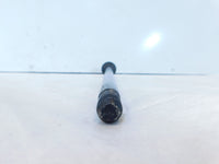 Yamaha V-Star 650 XVS650 OEM Classic Custom Silverado Rear Wheel Axle Bolt Shaft