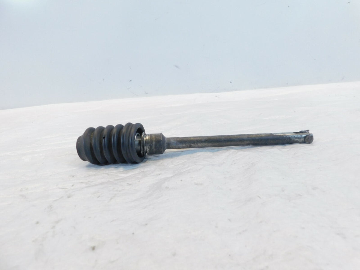 Harley Davidson EVO Touring Electra Glide Rear Brake Pedal Pushrod Push Rod - C3 Cycle