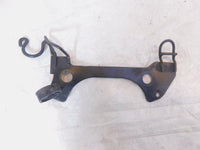 98-16 Yamaha V-Star XVS650 650 Custom Front Fork Cabler Guide Mounting Bracket - C3 Cycle