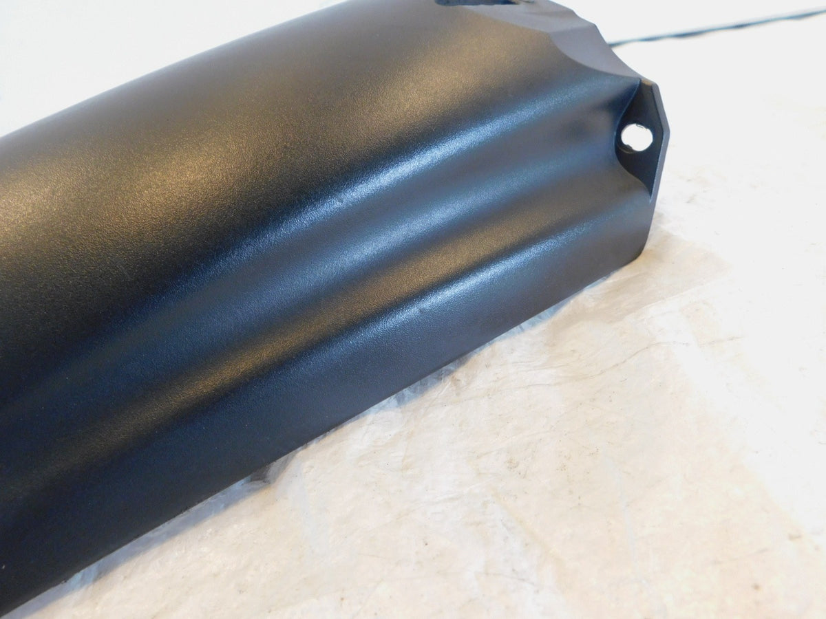 2006-2010 Buell XB XB12 XB12X Ulysses Front Wheel Cover Upper Fender Cowling - C3 Cycle