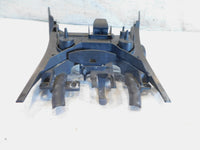 BMW F650GS F700GS F800 F800GS Adventure Saddle Seat Bench Locking Mount Bracket - C3 Cycle