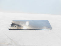Harley Davidson Softail Heritage Classic Right Chrome Headlight Headlamp Panel - C3 Cycle