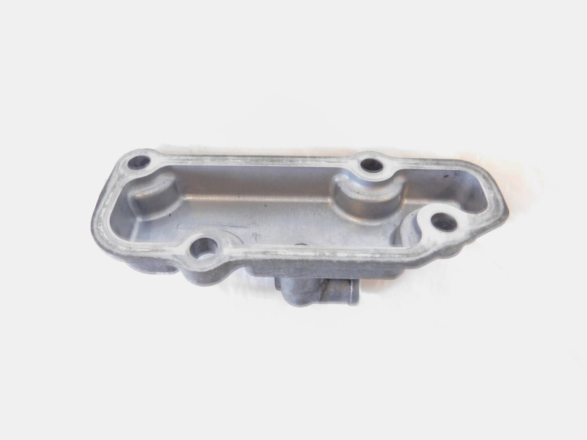 Suzuki Intruder Volusia VL800 & Boulevard Cylinder Head Valve Cover Breather Cap - C3 Cycle