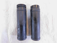 Harley Davidson Touring Dyna Sportster & Softail Left & Right Handlebar Grips