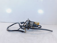 Ducati Sport Touring ST2 ST3 & ST4 S Gas Petrol Fuel Tank Pump Flange Unit - C3 Cycle
