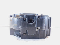 2012-2017 Yamaha V Star 1300 Tourer Deluxe Stryker Engine Motor Block Crankcase - C3 Cycle