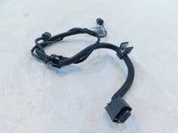 2014-2018 BMW R1200RT RT1200RTW Wire Subharness Sub Harness Cable Plug - C3 Cycle