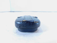 Harley Davidson Road King Street & Electra Glide Rear Master Cylinder Cap Lid - C3 Cycle