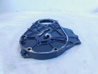 Yamaha XV1600 XV1700 Road Star 1600 Right Side Inner Transfer Gear Case Cover - C3 Cycle