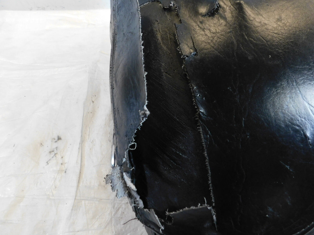 f94d82e8-60c7-492a-b966-2a9e0b9605d2