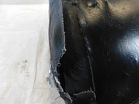 f94d82e8-60c7-492a-b966-2a9e0b9605d2